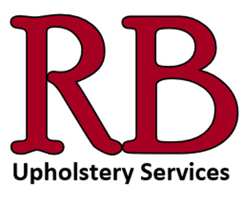 RB Upholstery Upholstery Services Hampshire 